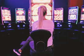 Как войти на сайт Casino Vulkan 777