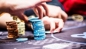 Зеркало Casino Vulkan 777